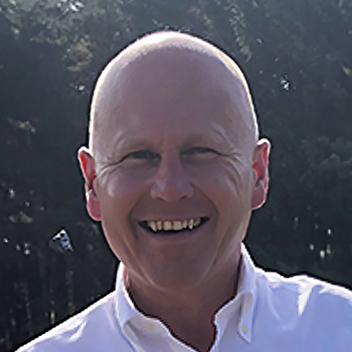 Russell J. Smith Card Image