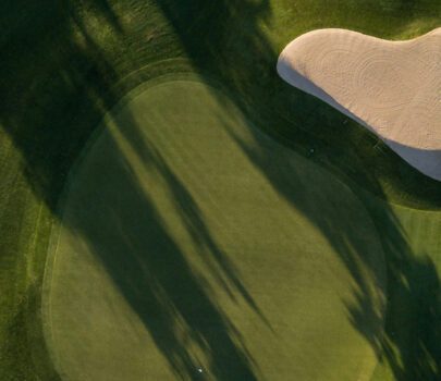 Exclusive Golf & Leisure Resort Investment – Florida Card Image