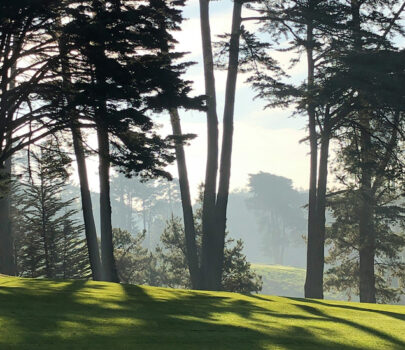 The Edinburgh Club Golf & Spa Resort – East Lothian, Scotland Card Image