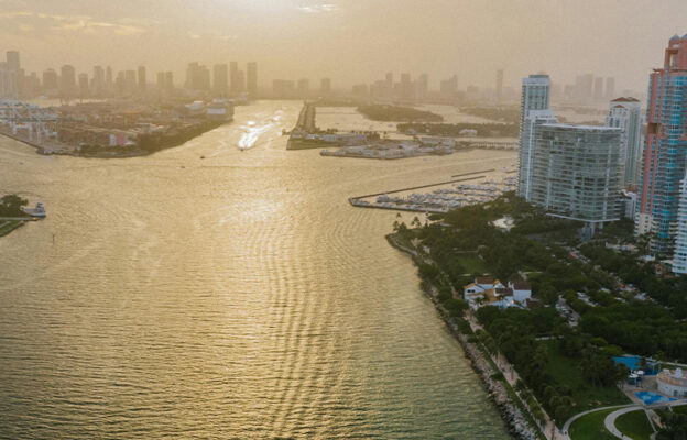 The Investor’s Case for Boutique Resorts in a Post-COVID World Card Image