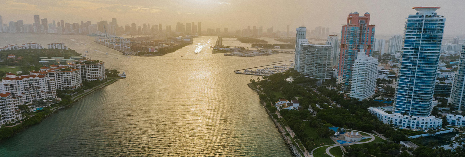 The Investor’s Case for Boutique Resorts in a Post-COVID World Banner Image