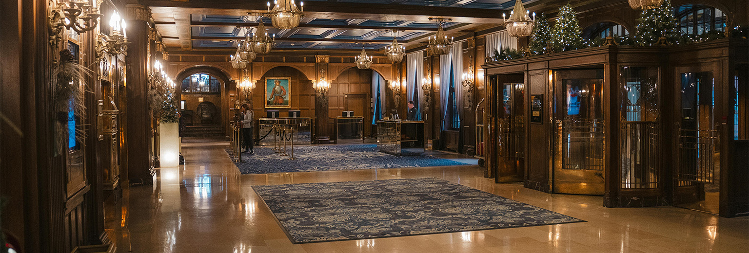 From Riyadh to London: What’s Driving Gulf Investment in European Hospitality Banner Image